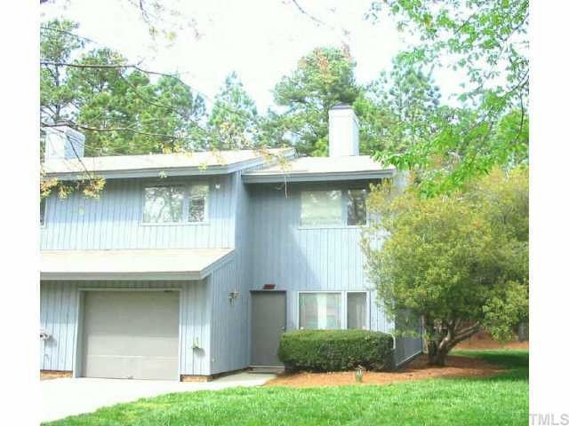 4314 Hunters Club Dr, Raleigh, NC 27606