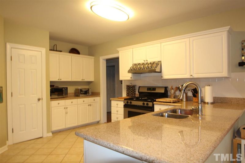 4314 Peachway Dr, Durham, NC 27705