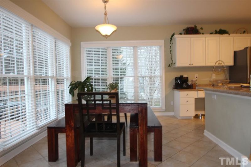 4314 Peachway Dr, Durham, NC 27705