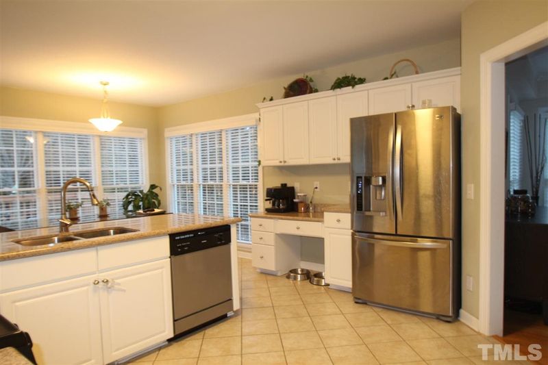 4314 Peachway Dr, Durham, NC 27705
