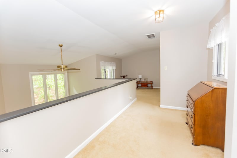 4314 Pin Oak Dr, Durham, NC 27707