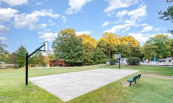 4314 Pin Oak Dr, Durham, NC 27707