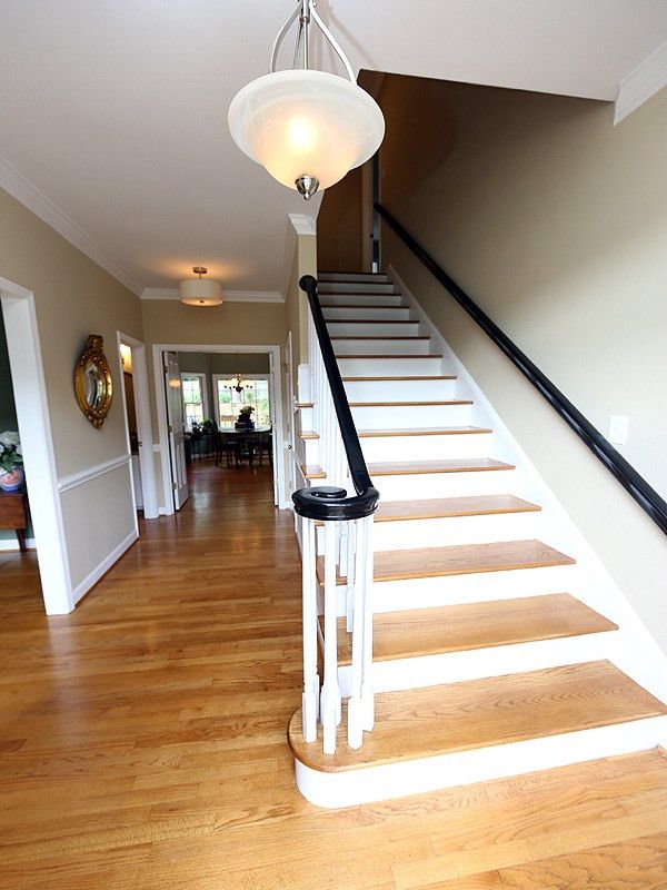 4314 Swarthmore Rd, Durham, NC 27707