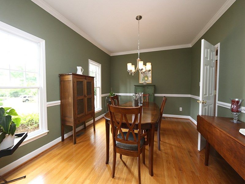 4314 Swarthmore Rd, Durham, NC 27707