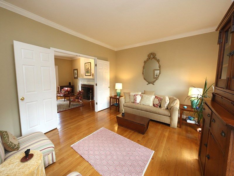 4314 Swarthmore Rd, Durham, NC 27707