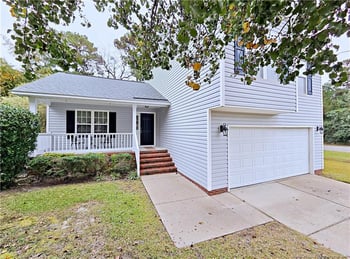 4315 Colville Ct, Hope Mills, NC 28348