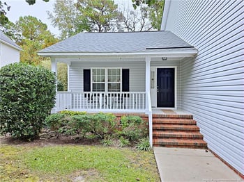 4315 Colville Ct, Hope Mills, NC 28348