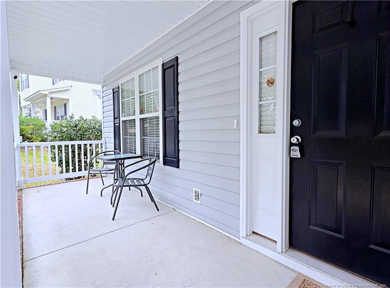 4315 Colville Ct, Hope Mills, NC 28348