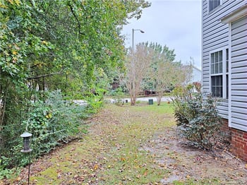 4315 Colville Ct, Hope Mills, NC 28348