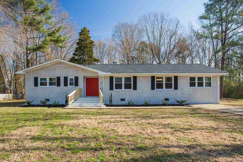 4315 Holder Rd, Durham, NC 27703