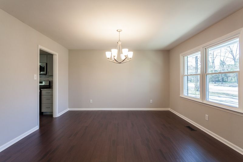 4315 Holder Rd, Durham, NC 27703
