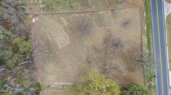 4315 Mitchell Mill Rd, Wake Forest, NC 27587