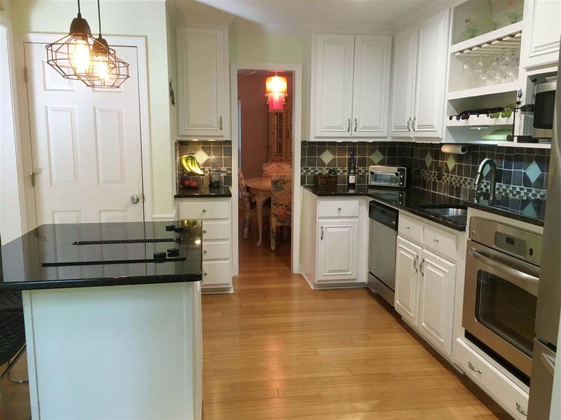 4315 Talcott Dr, Durham, NC 27705