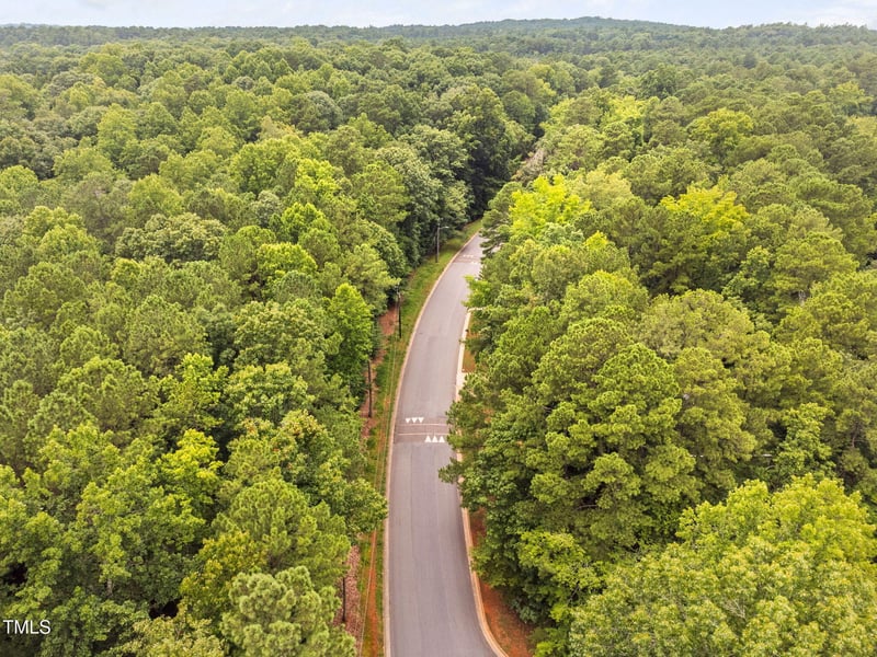 4316 American Dr, Durham, NC 27705