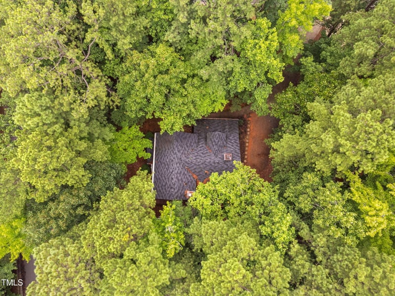 4316 American Dr, Durham, NC 27705