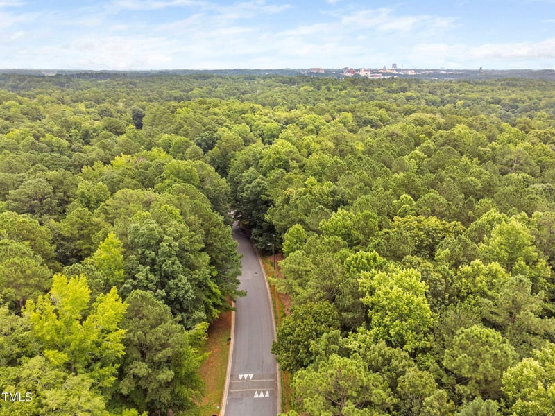 4316 American Dr, Durham, NC 27705