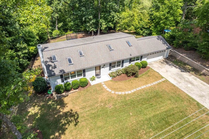 4316 Azalea Dr, Raleigh, NC 27612