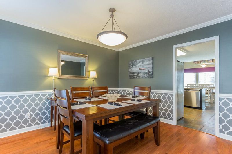 4316 Birmingham Way, Raleigh, NC 27604