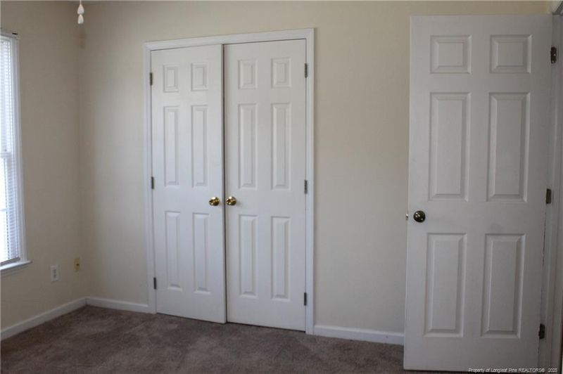 4316 Bishamon St, Hope Mills, NC 28348