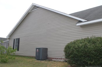 4316 Bishamon St, Hope Mills, NC 28348
