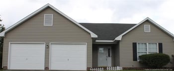 4316 Bishamon St, Hope Mills, NC 28348