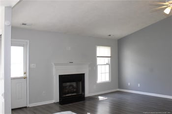 4316 Bishamon St, Hope Mills, NC 28348