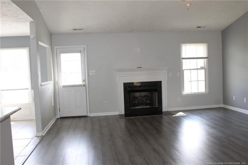 4316 Bishamon St, Hope Mills, NC 28348