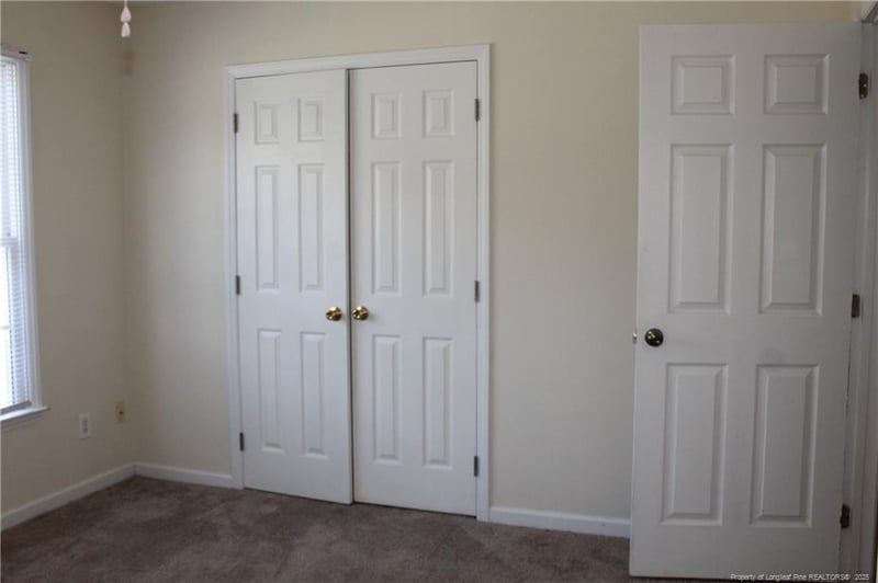 4316 Bishamon St, Hope Mills, NC 28348