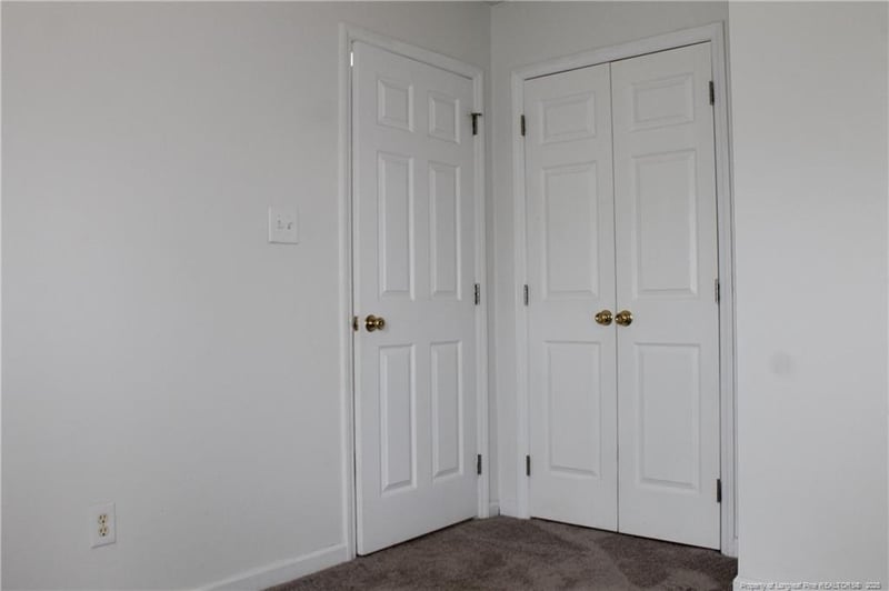 4316 Bishamon St, Hope Mills, NC 28348