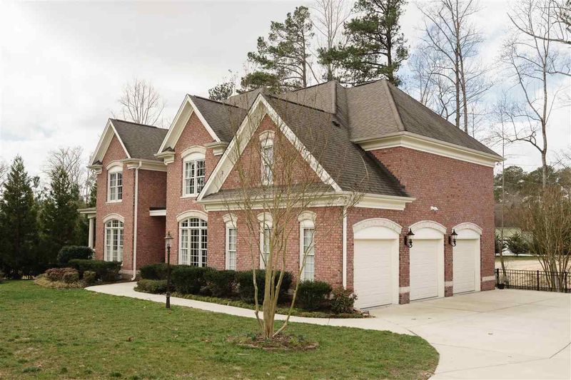 4316 Coldwater Springs Dr, Raleigh, NC 27616