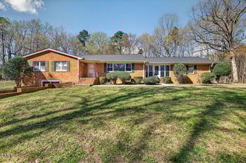 4316 Erwin Rd, Durham, NC 27705