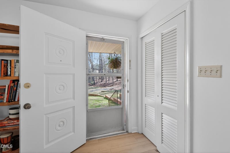 4316 Erwin Rd, Durham, NC 27705