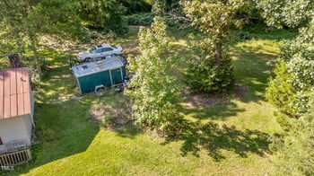 4316 Forestville Rd, Raleigh, NC 27616