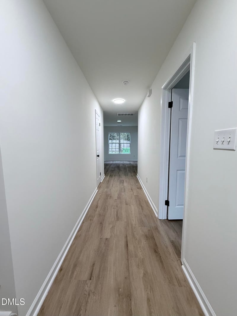 4316 Haverty Dr, Raleigh, NC 27610