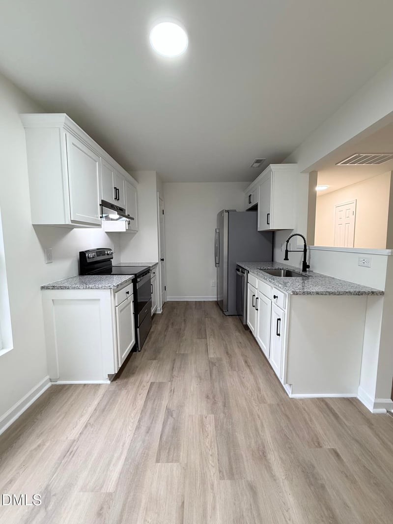 4316 Haverty Dr, Raleigh, NC 27610