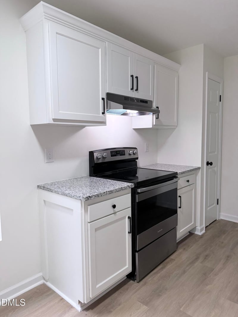 4316 Haverty Dr, Raleigh, NC 27610