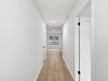 4316 Haverty Dr, Raleigh, NC 27610