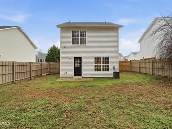 4316 Haverty Dr, Raleigh, NC 27610