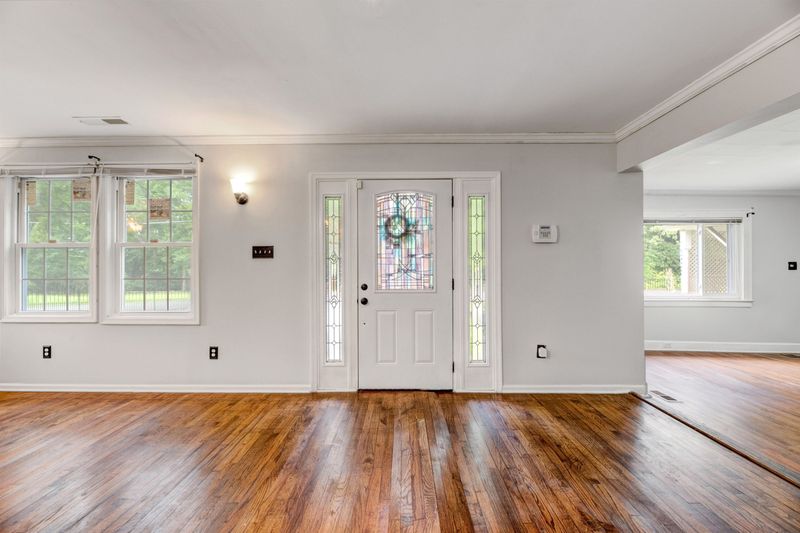 4316 Jean Ave, Durham, NC 27707