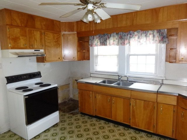4316 Jean St, Durham, NC 27707