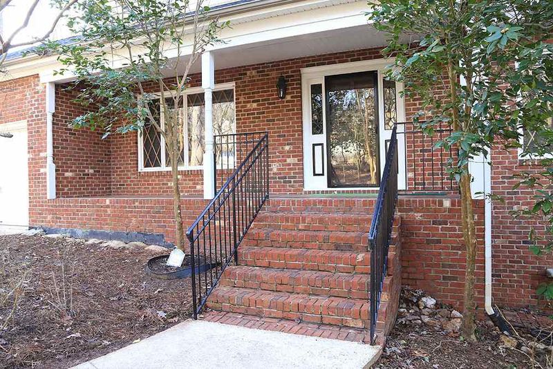 4316 Oak Park Rd, Raleigh, NC 27612