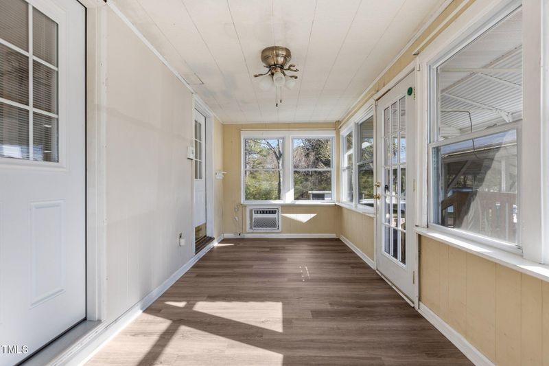 4316 Old Faison Rd, Knightdale, NC 27545