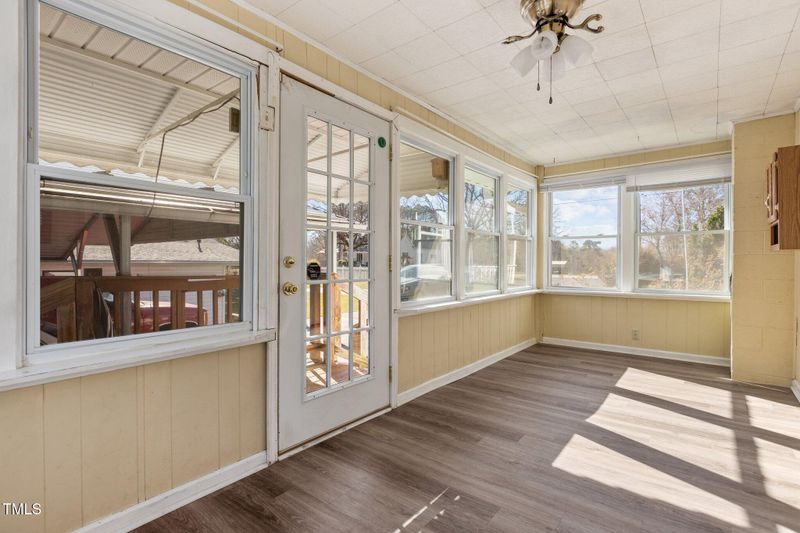 4316 Old Faison Rd, Knightdale, NC 27545