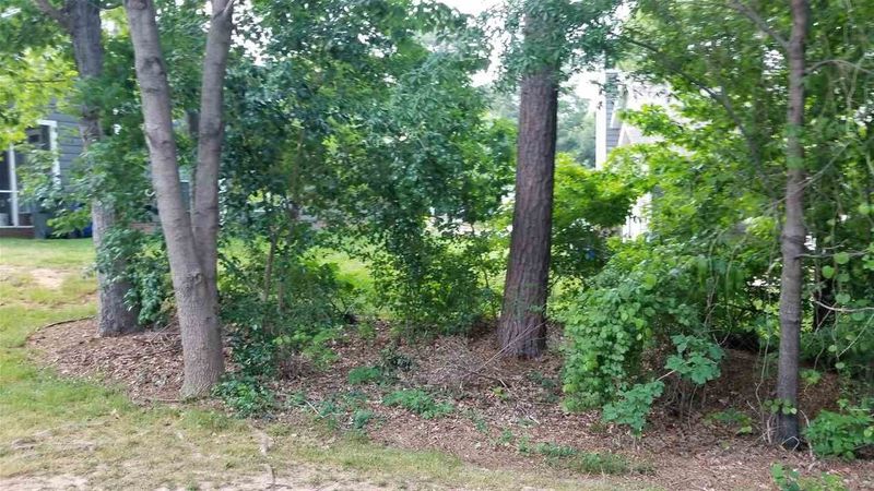 4316 Pine Springs Ct, Raleigh, NC 27613