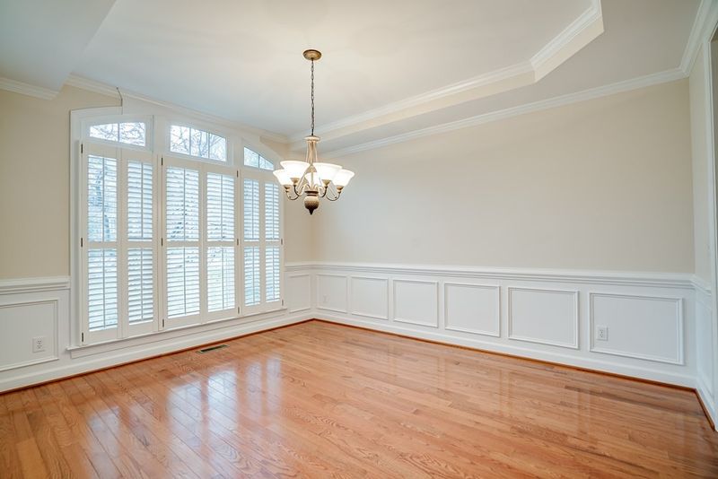 4316 Taylor Hall Pl, Chapel Hill, NC 27517