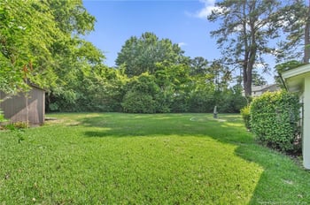 4316 Wellington Dr, Fayetteville, NC 28314