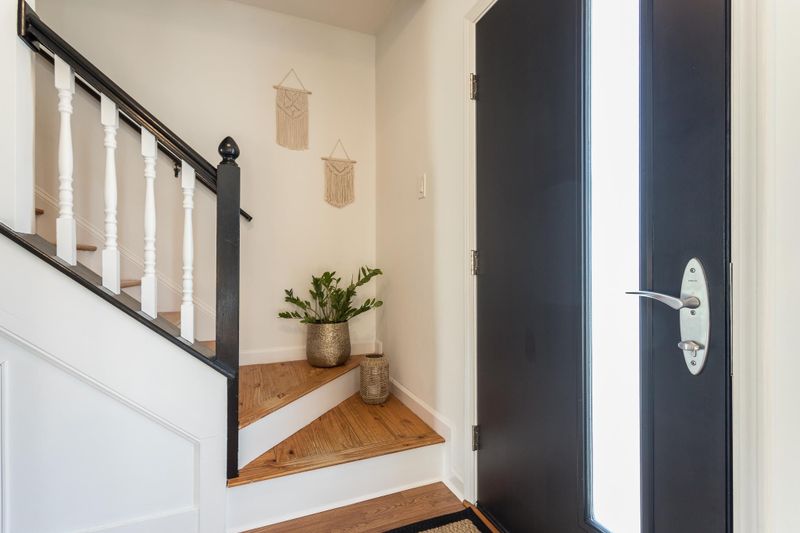 4317 Birmingham Way, Raleigh, NC 27604