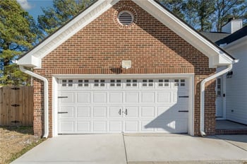 4317 Buckhurst Dr, Hope Mills, NC 28348