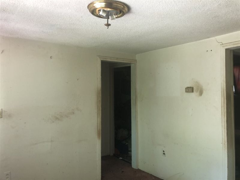 4317 Daly Rd, Raleigh, NC 27604