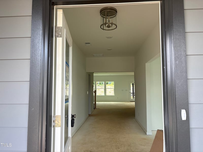 4317 Emeline Way #12, Fuquay Varina, NC 27526